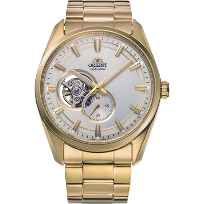 Orient AR0007S