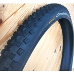 Continental Външна гума CONTINENTAL CROSS KING 26 x 2.20