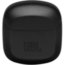JBL Club Pro+ TWS
