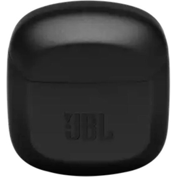 JBL Club Pro+ TWS