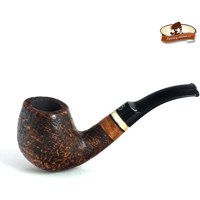 Jirsa Sandy 7