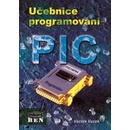 Učebnice programování PIC Václav Vacek