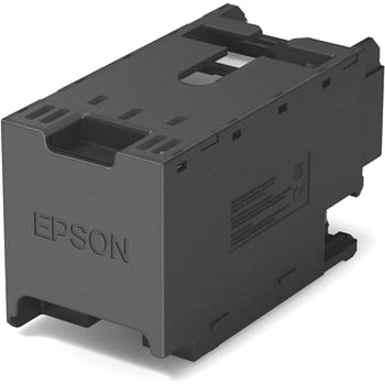Epson C9382