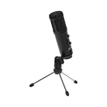 LORGAR Soner 313 pro Streaming