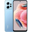 Xiaomi Redmi Note 12 4GB/128GB Ice Blue