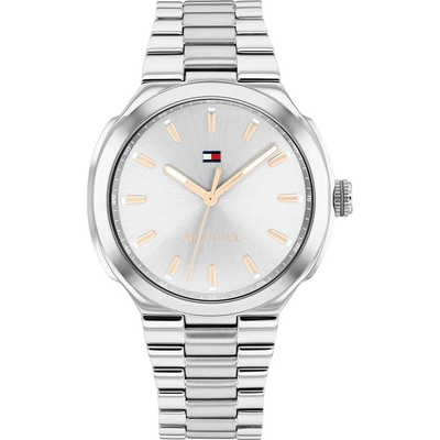 Tommy Hilfiger 1782817