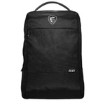 MSI Essential 16 (G34-N1XXX20-808)