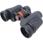 Celestron UpClose Porro 7x35 (44880)