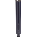Bosch 2608601364