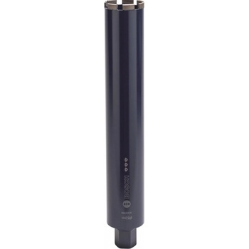 Bosch 2608601364