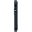 APC EPDU1016M