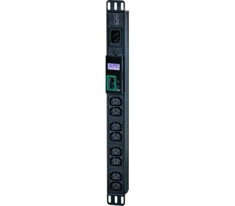 APC EPDU1016M