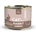 POKUSA CatLine 100% заешко месо, консерва за котки, БЕЗ ЗЪРНО, моно протеин, 200 гр - Полша