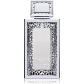 Maison Asrar DXB EDP 100 ml
