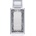 Maison Asrar DXB EDP 100 ml
