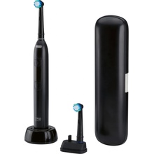 CIEN Beauty NZAOR 800 A1 Black