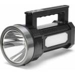 Montis Flashlight - Searcher 4800mAh USB-C 5W MT146 Montis