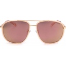 Polaroid PLD6118GSEYR