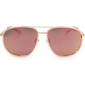 Polaroid PLD6118GSEYR