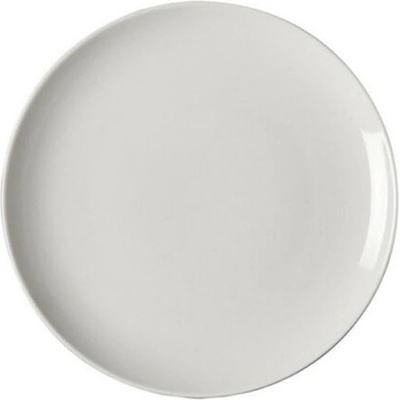 RAK Porcelain Talíř mělký 27 cm RAK-NNPR27