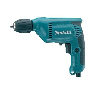 Makita БОРМАШИНА makita 6413 (88381081177)