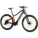 Crussis e-Largo 9.7-M 2022