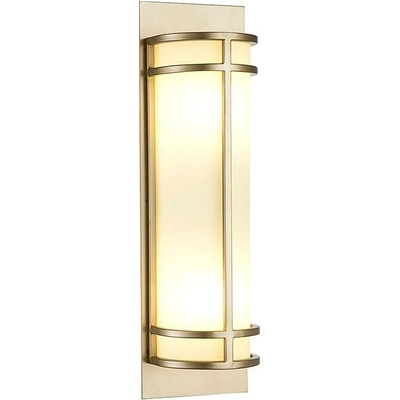 Elstead FE-FUSION2-PNBR