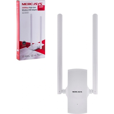 Mercusys MW300UH – Zboží Živě