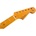 Fender Classic Series 50's Stratocaster 21 Kлен Врат на китара (0990061921)