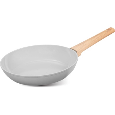 MagicHome Pánev Harmony 28 cm