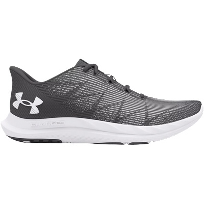 Under Armour UA Charged Speed Swift