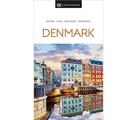 Denmark - DK Eyewitness
