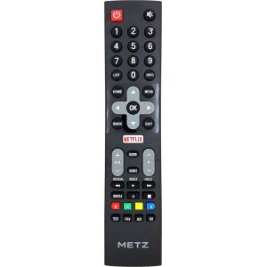 GENERAL METZ 50U2X42C, 55U2X42C, 32MTB4000 - съвместимо дистанционно управление на марката General (50U2X42C, 55U2X42C, 32MTB4000) Дистанционно