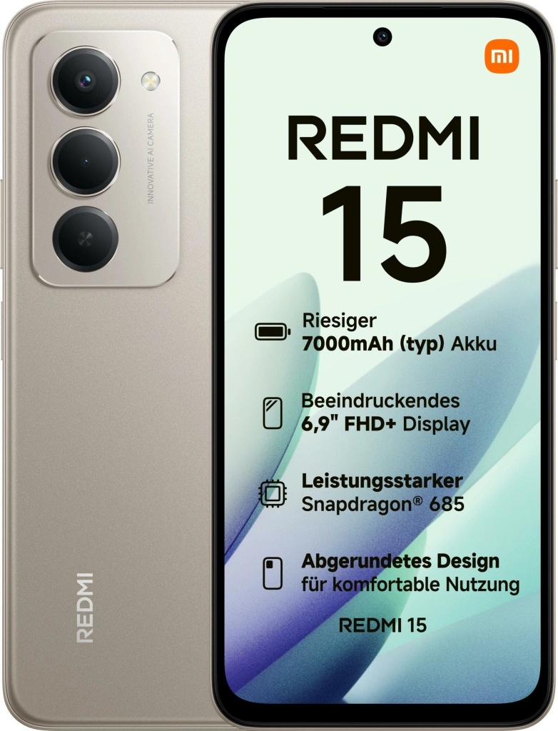 xiaomi mi 9 se 6gb 64gb - Heureka.cz