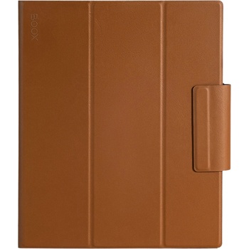 Image 1 of Onyx Калъф BOOX - Magnetic, Tab Ultra C Pro, 10.3'', кафяв (OCV0418R)
