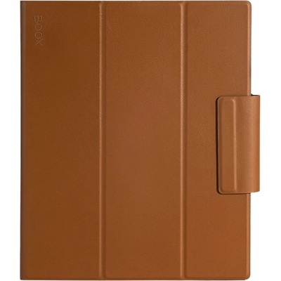 Onyx Калъф BOOX - Magnetic, Tab Ultra C Pro, 10.3'', кафяв (OCV0418R)