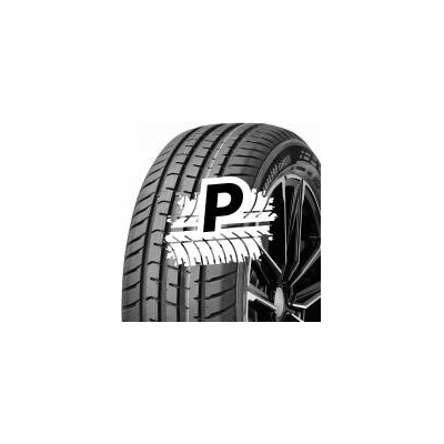 DoubleStar DH03 195/65 R15 91V