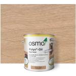 Osmo Hardwax-Oil Effect 3044 RAW - масло с твърда вакса 10л (2693)