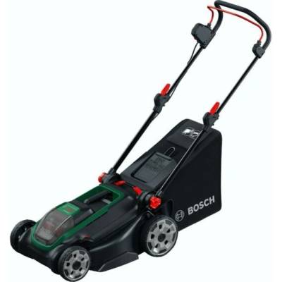 BOSCH ROTAK 18V2-43 06008B9L00