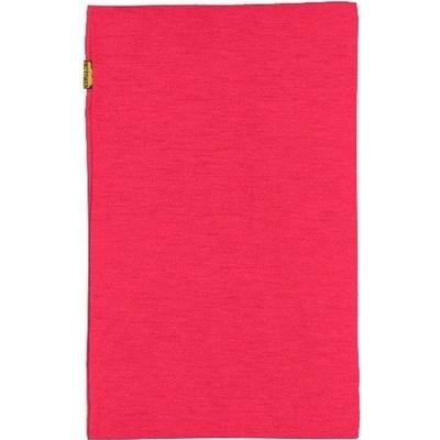 Sensor merino Tube Wool magenta