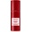 Tom Ford Electric Cherry All Over Body Spray Спрей за тяло унисекс 150ml