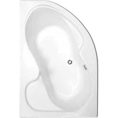 Roth Project Tullip 160 x 100 cm 5159000