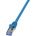 LogiLink CQ3026S