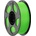 Anycubic PETG Lime Green - 1, 75 mm / 1000 g (6974662353030)