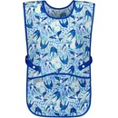 Baagl Detská zástera Lastovičky