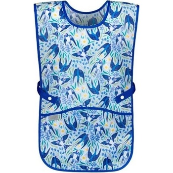 Baagl Detská zástera Lastovičky