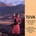 Tuva - Various CD