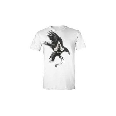 Assassins Creed Syndicate Rook