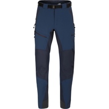 Direct Alpine Patrol Tech Navy