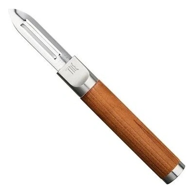 Fiskars 1065247 Škrabka